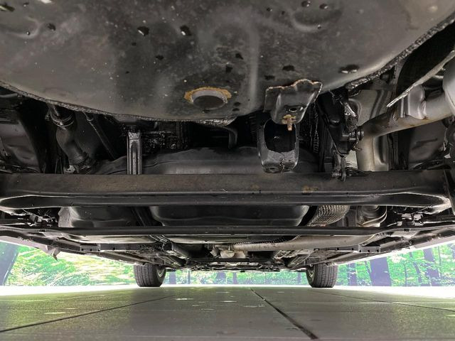 ����肪���ꂢ�Ȃ����ɁA�h�K���H�̎{�H���I�X�X���B�~��n��͂������A���ݕ��ɂ��Z���̕���A��Ń}�����E�E�B���^�[�X�|�[�c���������ɂ��D�]���������Ă���܂��B