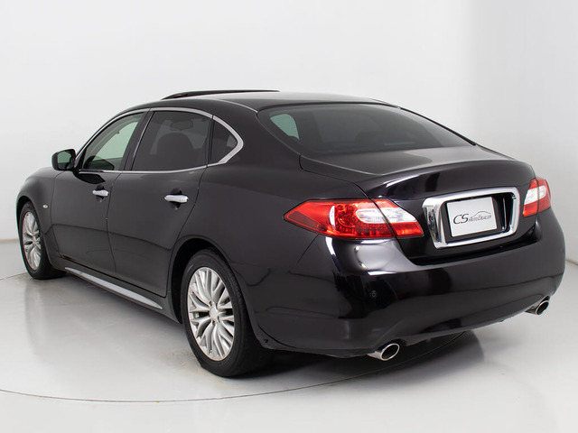 ���I�ȃ��A�r���[�Ō�����܂��B�����ȘȂ܂��͍����ԂȂ�ł͂ł��B