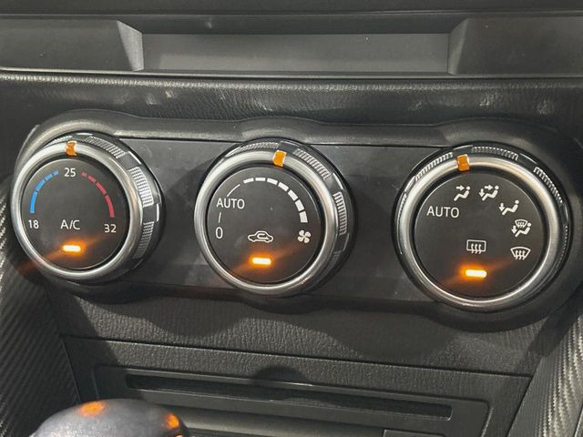 �y�I�[�g�G�A�R���z��x���D�݂̉��x�ɐݒ肷��΁A�ԓ��̉��x�����m�����ʂ≷�x�������Œ����B����&hellip;����&hellip;�Ɖ��x���X�C�b�`���������K�v�͂���܂���B���K�Ȏԓ���Ԃɂ͕K�{�̋@�\�ł��ˁ�