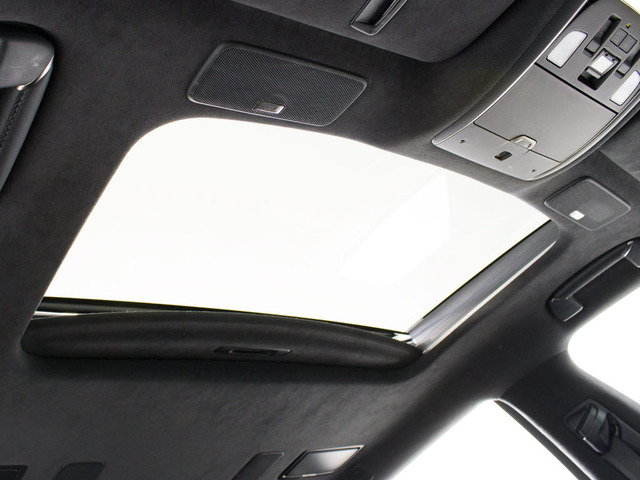 ���l�C�����̃T�����[�t!�l�X�ȃh���C�u�V�[���Ŋ��􂵂Ă���܂�!!�J��������ԓ���Ԃ͋C�����������ł���!