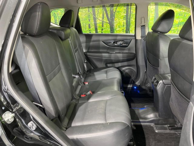 �㕔���Ȃ��C�ɂȂ�悤�ȃL�Y�E�����ւ��蓙�A�傫�ȃ_���[�W�͂Ȃ��A�ǍD�ȏ�Ԃł��B