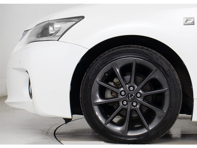 �A���~�z�C�[���̏�Ԃł�!�L�Y�╅�H�����Ȃ��ǂ���ԂƂȂ��Ă���܂�!!�܂��A�A���~�z�C�[���̕ύX���\�ł�!���q�l�̂��D�݂�1����쐬���邱�Ƃ��o���܂�!