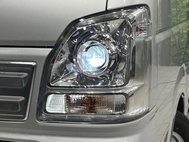 �yLED�w�b�h���C�g�z���V����ԑ��s�����ǍD�Ȏ��E���m�ۂ����S���ĉ^�]�ł��鍂�P�xLED�w�b�h���C�g�𑕔�!�_�����x�������A����d�͂��}�����Ă��܂��B