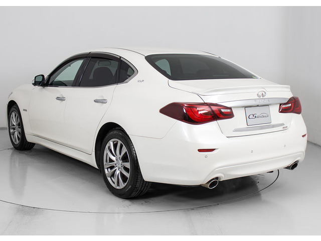 ���Ԃ̉��������C��������!���Y�A�O�ԁA�N���A���s������킸�A�ǂ�Ȃ��Ԃł�����肳���Ē����܂��B�F�l�̂����k���҂����Ă���܂�!