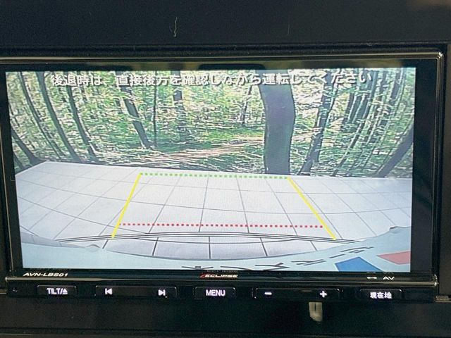 �y�o�b�N�J�����z���Ԏ��Ɍ�������A���^�C���f���Ŋm�F�ł��܂��B��^���Ǝ{�݂◧�̒��ԏ�ł̒��Ԏ���A��Ԃ̃o�b�N���ɑ劈��!�^�]�X�L���Ɋւ�炸�A����K�{�ƂȂ��������̂ЂƂł�!