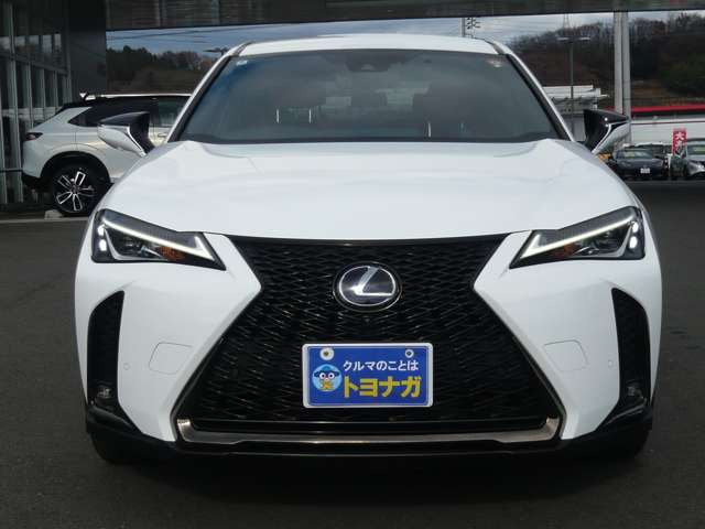 ��LED�w�b�h���C�g���n���Q�������v�̖�2�{�̖��邳�ƁA��艓���܂ł̏Ǝˋ���!���Ղ����炢�̂������ł�!