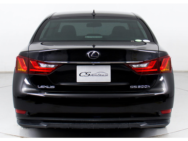 ���e�[���X���[�N��LED���H�A�}�t���[�A���[�t�X�|�C���[�A�G�A���p�[�c�Ȃǎ��t������܂�!