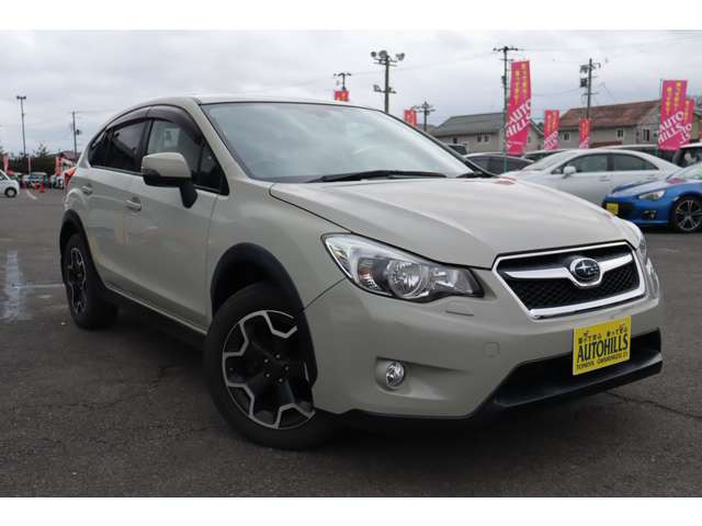 �ʐ^�ł͂Ȃ��Ȃ����`���ł��Ȃ��̂ŁA���Ј�x���ɗ��Ă������������ł�(*^-^*)