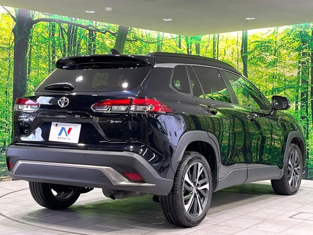 ���S���̃l�N�X�e�[�W���炨���񂹂��\��!�����̓X�܂ɓW�����Ă���N���}���C�ɂȂ�ꍇ���A�Ŋ��̓X�܂ł��������������Ƃ��\�ł�!���񎄂����ɗv�]������������������!���ʓr��p