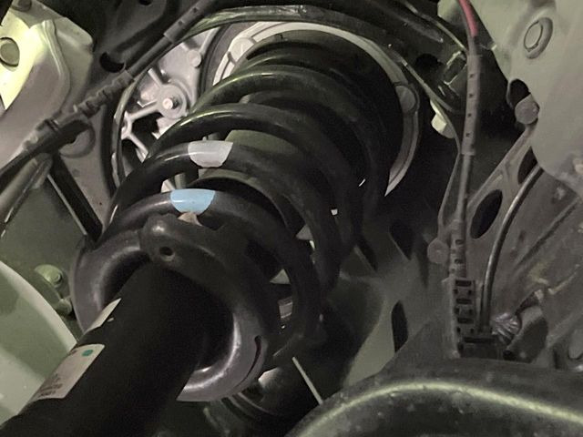 ���Ԃ����S���Ă���肢�������ׂɂ́A�����̒���_�����������܂���B�T�[�r�X�T�|�[�g(�L���ۏ�)�ł͖����_�������񋟂��Ă���A���S�̃J�[���C�t�����߂�������������T�|�[�g�̐��������Ă��܂��B