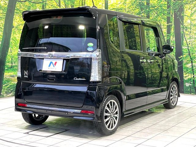 ���S���̃l�N�X�e�[�W���炨���񂹂��\��!�����̓X�܂ɓW�����Ă���N���}���C�ɂȂ�ꍇ���A�Ŋ��̓X�܂ł��������������Ƃ��\�ł�!���񎄂����ɗv�]������������������!���ʓr��p