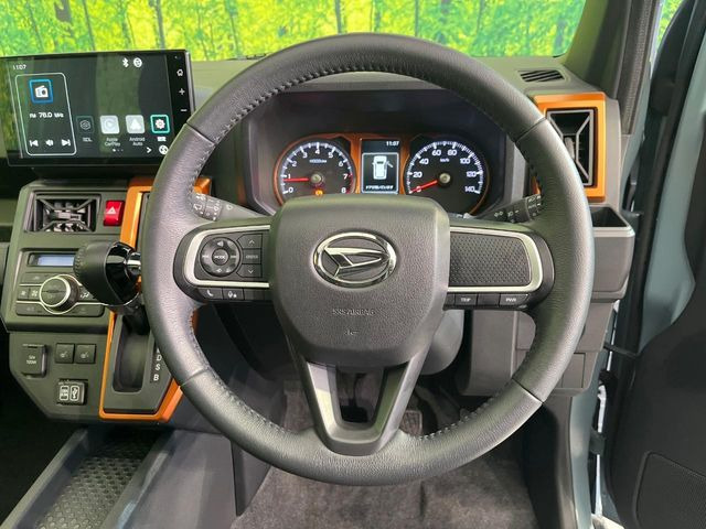 �y�����v�����X�e�A�����O�z�㎿�Ȋv���g�p���邱�ƂŁA��ɂ����������݂ƂĂ��^�]���₷���n���h���ł���