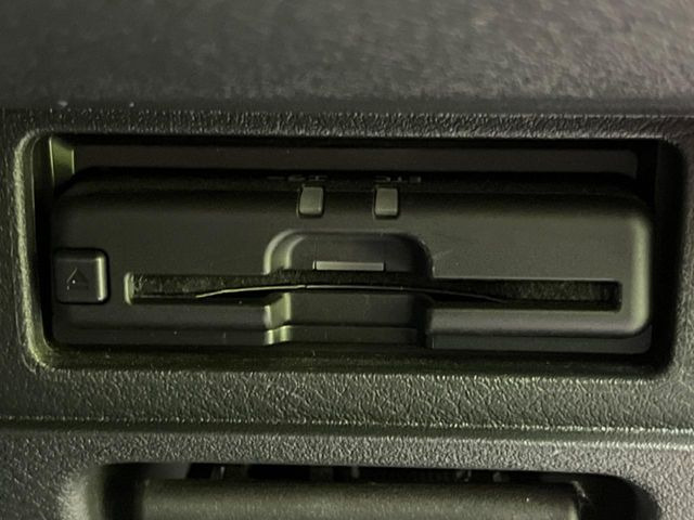 �yETC�z�������H�̗��������X�g���X�Ȃ��ʉ�!�b��̃X�|�b�g��T�[�r�X�G���A�ɑ����u�X�}�[�gIC�v���p���͕K�{�̃A�C�e���ł��B���X�ŃZ�b�g�A�b�v�����{�A���[�ԓ������炷���ɂ����p���������܂�!