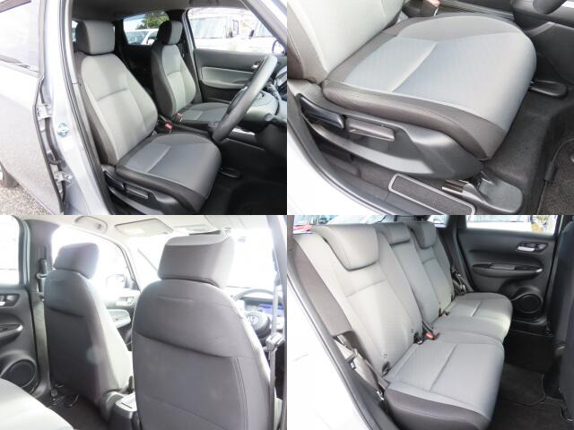 �V�[�g����ԗǍD�ł���B�傫�ȉ�����Ȃ��A���S�ł��B����S�n�������ł���B