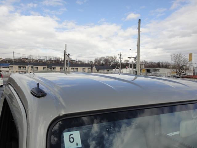 �����݂͌y���Ȃ��̂Ƃ�����������ʐ^�ł͂��`������̂�����Ǝv���܂��B�ʐ^��茩���₷������������肷�鎖���\�ł�!���Љc�Ƃ܂ł��⍇����������!