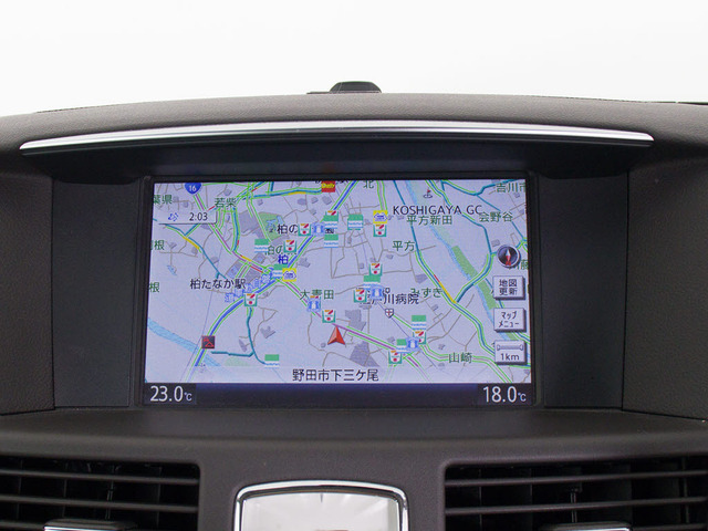 �@�\���ڂ̏���HDD�i�r�͍����ׂɉ������y�̘^���@�\�~���[�W�b�N�T�[�o�[�@�\�ł��ł����D���ȉ��y�������܂��B