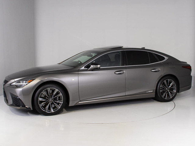 F�X�|�[�c��p20�C���`�A���~!