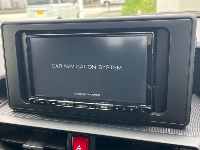 �y�i�r�Q�[�V�����z�ړI�n�܂ł�������ē����Ă����g���₷���i�r�BBluetooth�ڑ�����΂������̃X�}�z��MP3�v���C���[�̉��y���Đ��\!�����̉^�]������Ɋy�����Ȃ�܂�!!