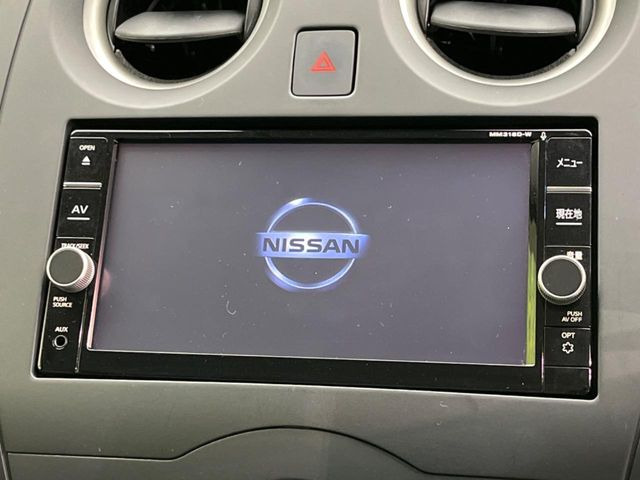 �y�����i�r�z�l�C�̏����i�r�𑕔��B�I�[�f�B�I�@�\���[�����Ă���ABluetooth�ڑ�����΂������̃X�}�z��MP3�v���C���[�̉��y���Đ��\!�����̉^�]������Ɋy�����Ȃ�܂�!!