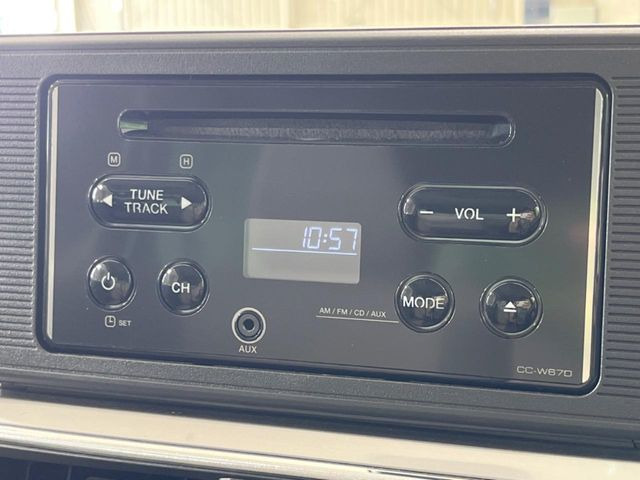 ���D���ȉ��y���ԓ��ł��y���݂��������܂���X�s�[�J�[�����E�E�[�n�[�ǉ��Ȃǂ̉��������A�ŐV�i�r�E��ȃ��j�^�[���̎��t�������񂲑��k��������!