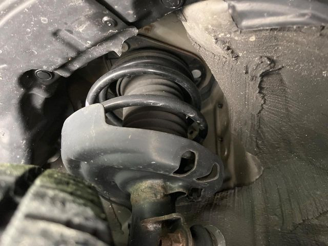 ���Ԃ����S���Ă���肢�������ׂɂ́A�����̒���_�����������܂���B�T�[�r�X�T�|�[�g(�L���ۏ�)�ł͖����_�������񋟂��Ă���A���S�̃J�[���C�t�����߂�������������T�|�[�g�̐��������Ă��܂��B