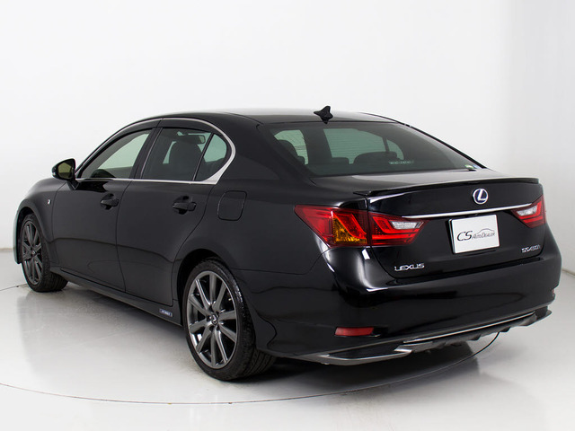 ���I�ȃ��A�r���[�Ō�����܂��B�����ȘȂ܂��͍����ԂȂ�ł͂ł��B