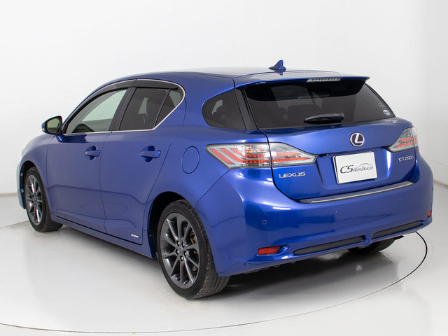 ���Ԃ̉��������C��������!���Y�A�O�ԁA�N���A���s������킸�A�ǂ�Ȃ��Ԃł�����肳���Ē����܂��B�F�l�̂����k���҂����Ă���܂�!