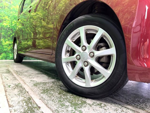 �y����14�C���`�A���~�z�C�[���z�O�ςɃ}�b�`���������A���~�z�C�[���𑕒����Ă���܂��B�e��ЊO�A���~�z�C�[����A�X�^�b�h���X�^�C�����戵�����Ă���܂��B���񂲑��k����������