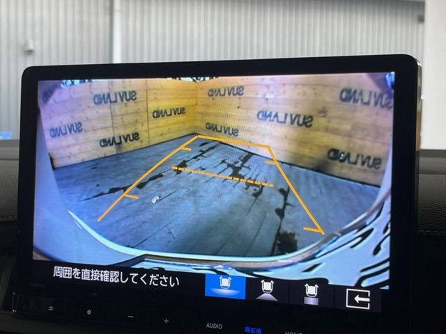 �y�o�b�N�J�����z���Ԏ��Ɍ�������A���^�C���f���Ŋm�F�ł��܂��B��^���Ǝ{�݂◧�̒��ԏ�ł̒��Ԏ���A��Ԃ̃o�b�N���ɑ劈��!�^�]�X�L���Ɋւ�炸�A����K�{�ƂȂ��������̂ЂƂł�!