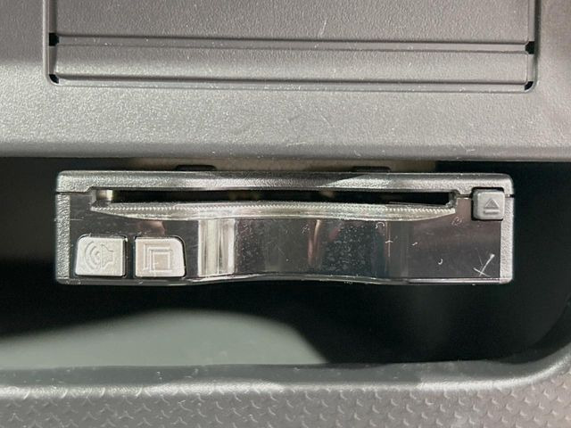 �yETC�z�������H�̗��������X�g���X�Ȃ��ʉ�!�b��̃X�|�b�g��T�[�r�X�G���A�ɑ����u�X�}�[�gIC�v���p���͕K�{�̃A�C�e���ł��B���X�ŃZ�b�g�A�b�v�����{�A���[�ԓ������炷���ɂ����p���������܂�!