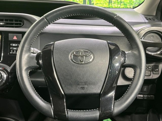 �y�����v�����X�e�A�����O�z�㎿�Ȋv���g�p���邱�ƂŁA��ɂ����������݂ƂĂ��^�]���₷���n���h���ł���