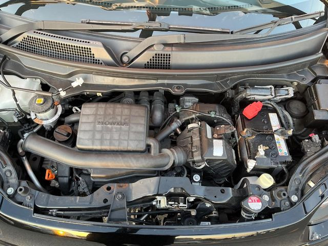 �e�؁E���J�Ȑ�僁�J�j�b�N�X�^�b�t������!�E�Ԍ��E�_�������E���̓��̏C���ȂǃA�t�^�[�T�[�r�X�����S�B���Ԃ̃J�X�^�}�C�Y���l�N�X�e�[�W�̃T�[�r�X�X�^�b�t�܂ł����k��������!