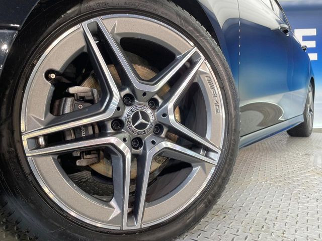 ������18�C���`�A���~�z�C�[��:�A���ԂȂ�ł͂̑�z����������x����z�C�[���Ƒ����ł�!���{�Ԃ̑���Ɋ���Ă�����ɂ����Б̊����Ē��������قǁA�������x���ł܂Ƃ܂��Ă��܂�!