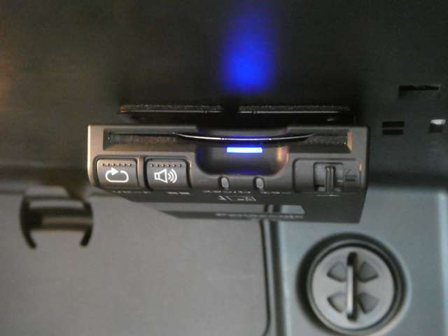 ���ł͓�����O��ETC�􍂑����H�̗��������y�X�ʉ�!!