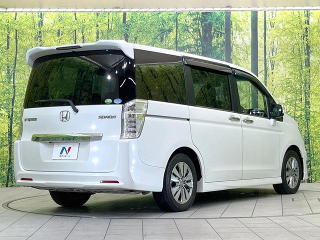 ���S���̃l�N�X�e�[�W���炨���񂹂��\��!�����̓X�܂ɓW�����Ă���N���}���C�ɂȂ�ꍇ���A�Ŋ��̓X�܂ł��������������Ƃ��\�ł�!���񎄂����ɗv�]������������������!���ʓr��p