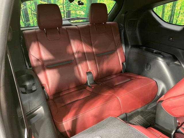 3��ڃV�[�g�͂�������ԗǍD����l�ł��������ƍ����Ē����܂��̂ŁA��l���ł̂��o���������N���N�ł��􂲉Ƒ��ŁA�C�̒m�ꂽ���ԂŁA�h���C�u�ɍs���̂��y���݂ł��ˁ�