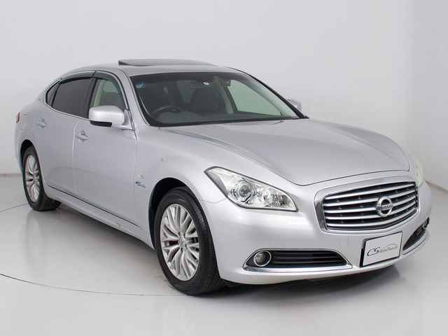 �K���X�n�{�f�B�R�[�e�B���O���{�H�\�ł�!���n��肩�炱�����h���ʂ̉���P�������߂������햌�œh���ʂ����܂�!