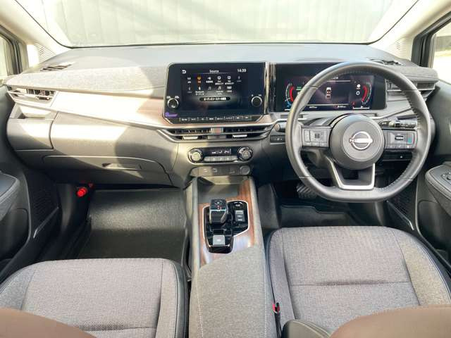 ノートオーラ1.2 G