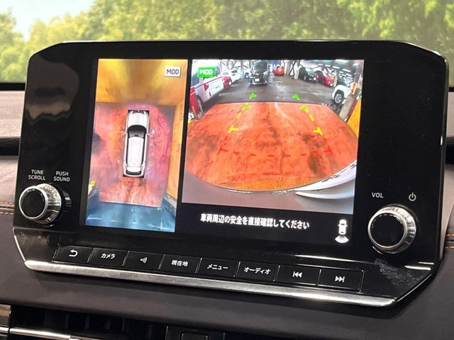 �y�}���`�A���E���h���j�^�[�z��p�̃J�����ɂ��A�ォ�猩���낵���悤�Ȏ��_��360�x�N���}�̎��͂��m�F���邱�Ƃ��ł��܂������p�������m�F���₷���A�����ꏊ�ł̐؂�Ԃ��⒓�Ԃ��X���[�Y�ɍs���܂��B