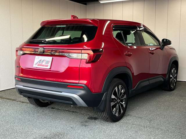 �C�ɂȂ邨�Ԃ͐��񂨋C�ɓ���o�^�����肢�������܂�!