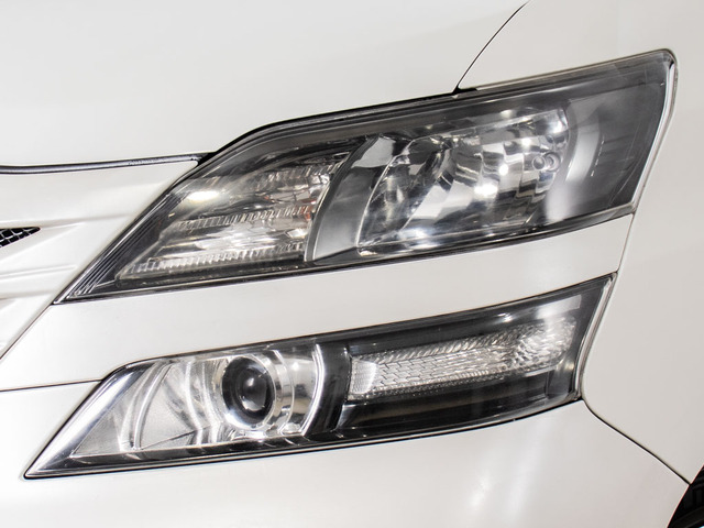 ����̍ۂ̕ۏ؏C���͑S���̃f�B�[���[�y�єF�؍H��őΉ��\�ł�!