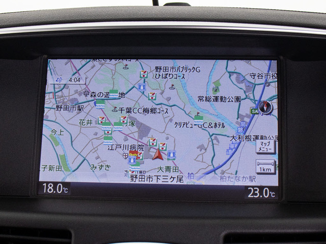 �@�\���ڂ̏���HDD�i�r�͍����ׂɉ������y�̘^���@�\�~���[�W�b�N�T�[�o�[�@�\�ł��ł����D���ȉ��y�������܂��B