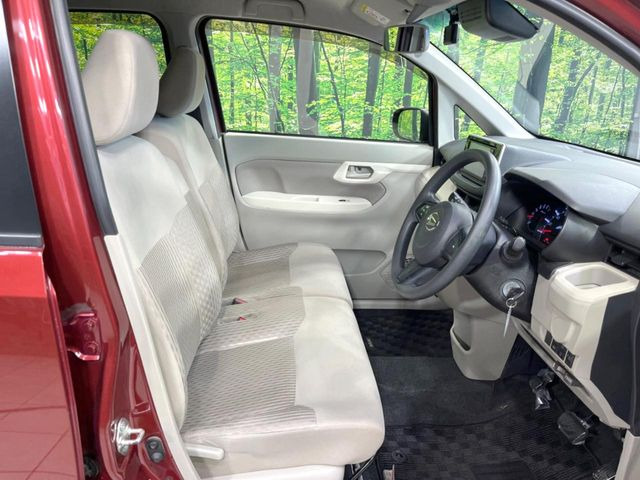 �^�]�ȃV�[�g���͎g�p�������Ȃ��A�ǍD�ȏ�ԂƂȂ��Ă��܂��B���J�Ɏg���Ă������Ƃ��悭�킩��܂��ˁB