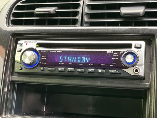 ���D���ȉ��y���ԓ��ł��y���݂��������܂���X�s�[�J�[�����E�E�[�n�[�ǉ��Ȃǂ̉��������A�ŐV�i�r�E��ȃ��j�^�[���̎��t�������񂲑��k��������!