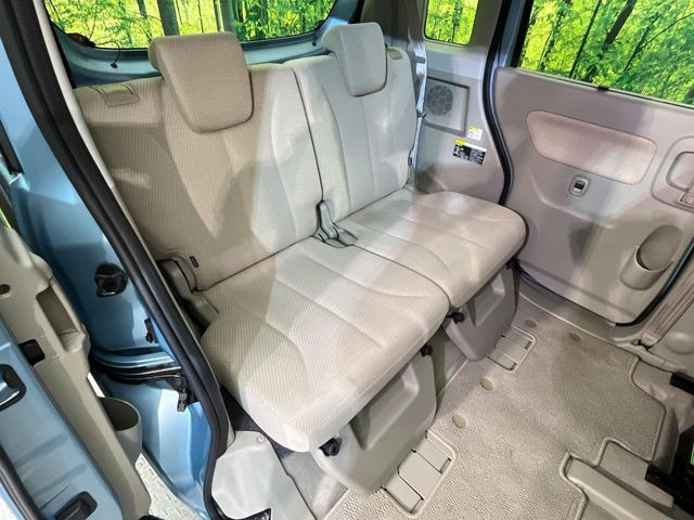 �㕔���Ȃ��C�ɂȂ�悤�ȃL�Y�E�����ւ��蓙�A�傫�ȃ_���[�W�͂Ȃ��A�ǍD�ȏ�Ԃł��B