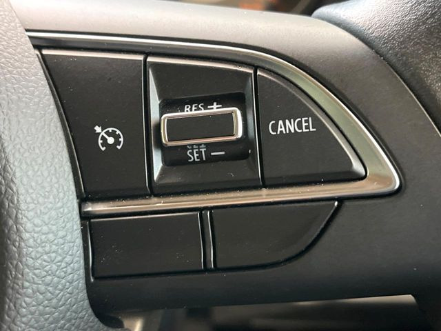 �y�N���[�Y�R���g���[���z�������H�����N���N���s�B�A�N�Z���𗣂��Ă���葬�x�ő��s���ł��A�������^�]���̕��S���y��!�����E�������ȒP�ȃX�C�b�`����Œ����ł��܂��B