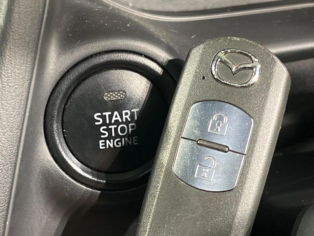 �y�A�h�o���X�g�L�[�z�J�o����|�P�b�g�ɓ��ꂽ�܂܂ł��h�A�̎{���E�������\�ȃX�}�[�g�L�[�𑕔��B�G���W���̃I���E�I�t�����J�M�����o���K�v����������Ƃ��Ă��֗��ł���