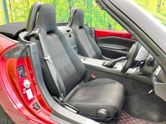 �^�]�ȃV�[�g���͎g�p�������Ȃ��A�ǍD�ȏ�ԂƂȂ��Ă��܂��B���J�Ɏg���Ă������Ƃ��悭�킩��܂��ˁB