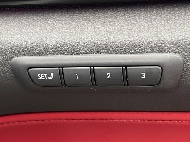 �y�������[�@�\�t���p���[�V�[�g�z�h���C�o�[���Ƃɐݒ肵���V�[�g�ʒu���L�����āA�{�^����Ő؂�ւ��ł���֗��ȋ@�\!�^�]����������������������邲�ƒ�ɂ������߂ł���