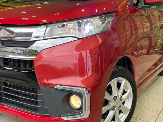 �yHID�w�b�h���C�g�z���ɖ��邭�O�����Ƃ炵�Ă����̂ŁA���V����Ԃ̑��s�������E�ǍD�ň��S���Ă���肢�������܂��B